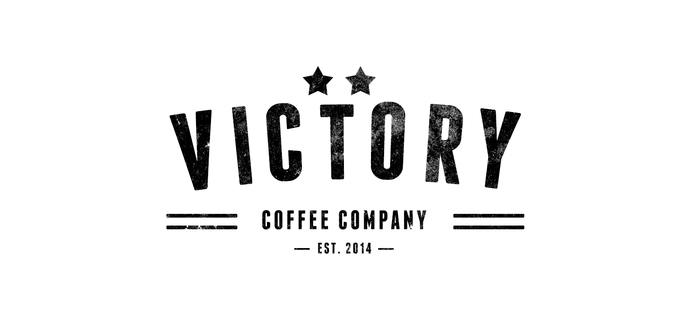 Victory Coffee Company